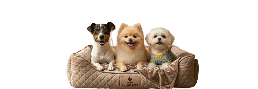 gemini generated image fyrzorfyrzorfyrz removebg preview